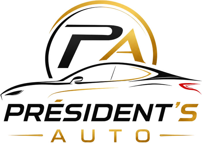 Président's Auto