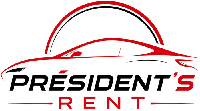 Président's Rent